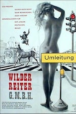 Wilder Reiter GmbH