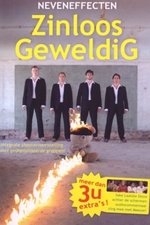 Neveneffecten - Zinloos Geweldig