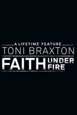 Faith Under Fire: The Antoinette Tuff Story