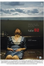 Tale 52