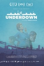 Underdown