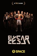 El Cesar