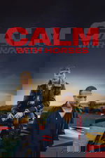 Calm with Horses