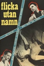 Flicka utan namn