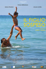 Il figlio sospeso