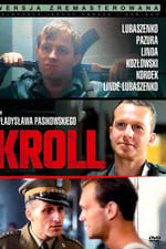 Kroll