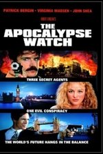 The Apocalypse Watch