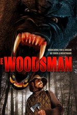 The Woodsman