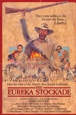 Eureka Stockade