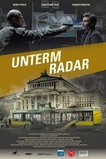 Unterm Radar