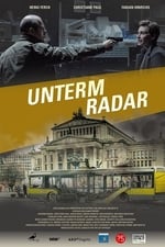 Unterm Radar