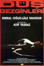 Düş Gezginleri