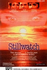 Stillwatch