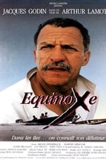 Equinoxe