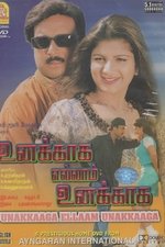balu anand balu anand