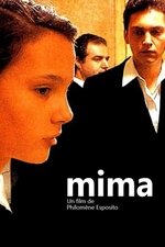 Mima