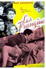 Les frangines