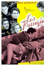 Les frangines