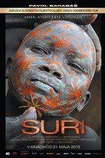 Suri