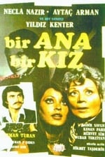 Bir Ana Bir Kız