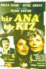 Bir Ana Bir Kız