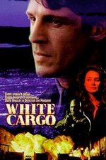 White Cargo