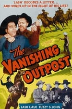 The Vanishing Outpost