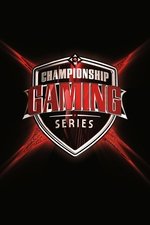 Championship Gaming Series