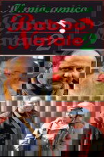 Il mio amico Babbo Natale 2