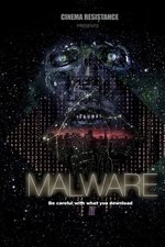 Malware
