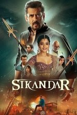 Sikandar
