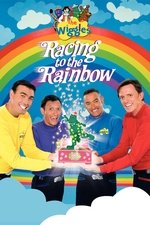 The Wiggles: Racing to the Rainbow