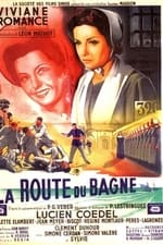 La route du bagne