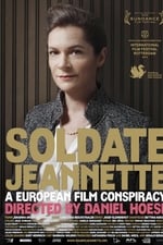 Soldate Jeannette