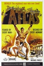 Atlas