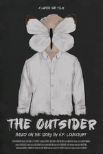 The Outsider