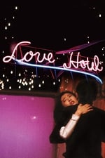 Love Hotel