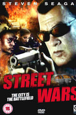 Street Wars