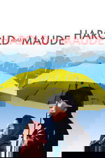 Harold and Maude