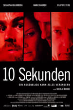 10 Sekunden