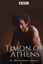 Timon of Athens