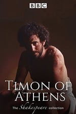 Timon of Athens