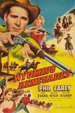 Wyoming Renegades