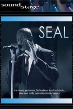 Seal: Soundstage