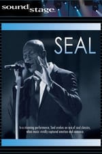 Seal: Soundstage