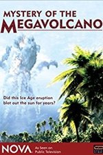 Mystery of the Megavolcano