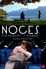 Noces