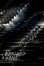 Abigail's Giant