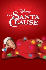 The Santa Clause