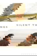 Silent Things